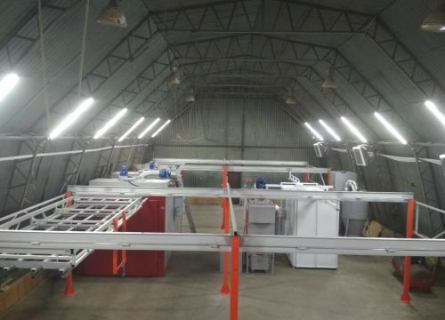 +79023270794 звонок из ПромТехнологии