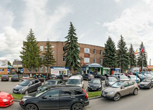 +79023271321 звонок из Спецрешение