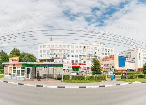 +79023271987 звонок из Рекламное агентство Респект