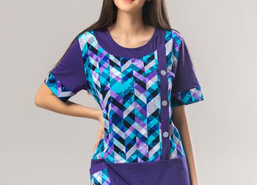 +79023280002 звонок из Мариэль