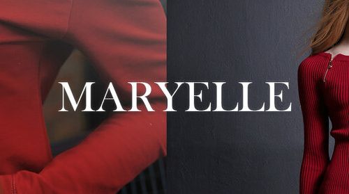 +79023281387 звонок из Мариэль