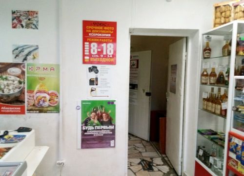 +79023281470 звонок из Фокус