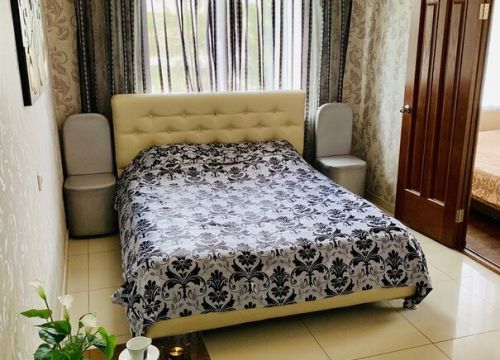 +79023281499 звонок из Мария