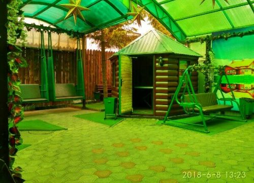 +79023281499 звонок из Мария