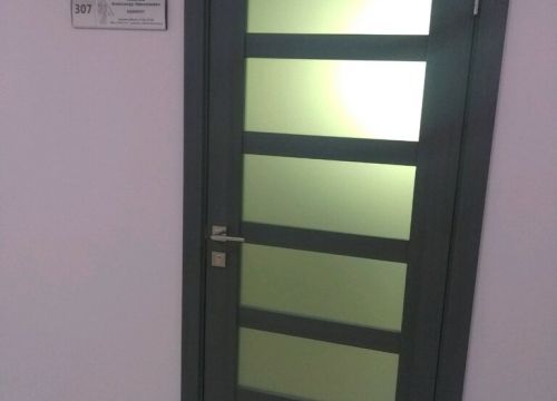 +79023281691 звонок из Павлов Александр Николаевич