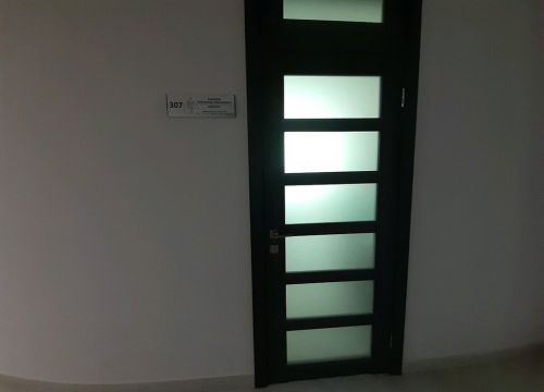 +79023281691 звонок из Павлов Александр Николаевич