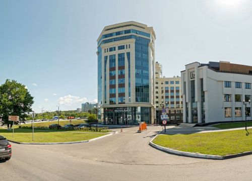 +79023281691 звонок из Павлов Александр Николаевич