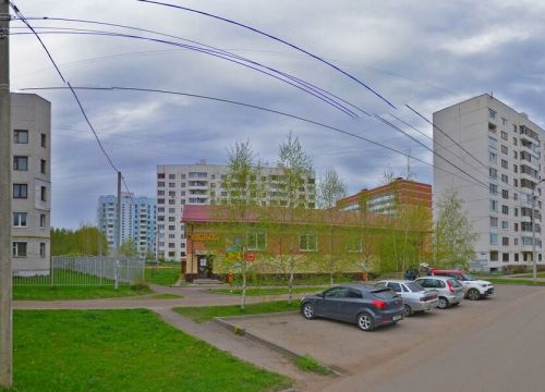 +79023300189 звонок из Ателье