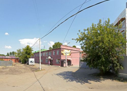 +79023311081 звонок из Служба мастеров ремонта