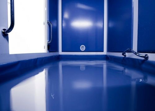 +79023312121 звонок из Флоат Студия