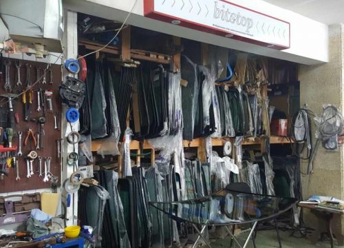 +79023430909 звонок из Автостекло+