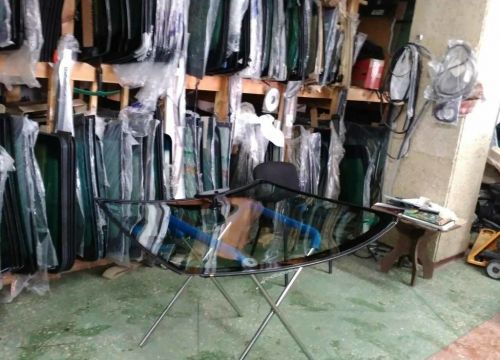 +79023430909 звонок из Автостекло+