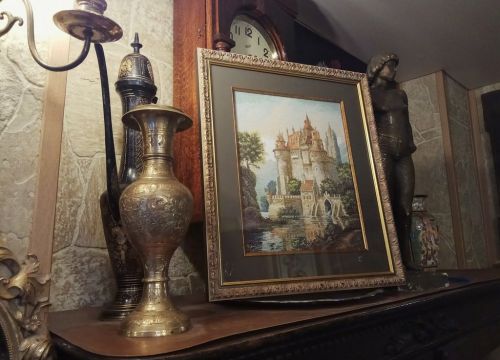 +79023433697 звонок из Холст/Рама