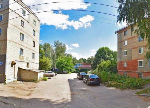 +79023435232 звонок из ВидеоМакс