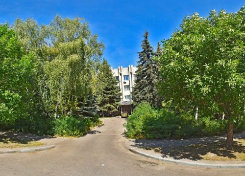 +79023454649 звонок из Фауна