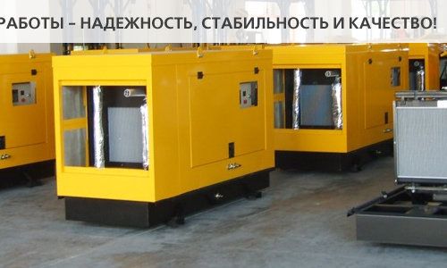 +79023565057 звонок из Геккон