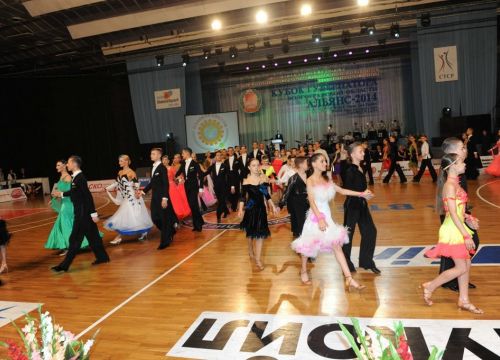 +79023612099 звонок из Альянс