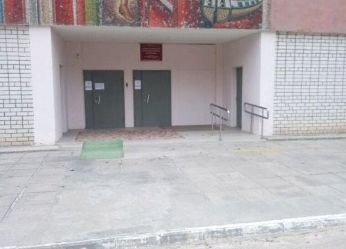 +79023612099 звонок из Альянс