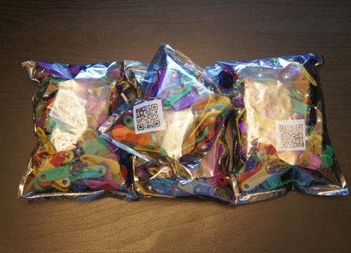 +79023730550 звонок из Стиль групп