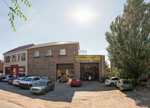 +79023735436 звонок из Автомагазин FireMaster