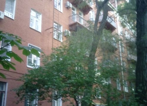 +79023800063 звонок из СНТ Монолит