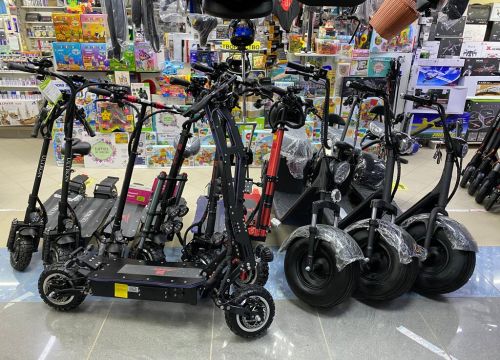 +79023800565 звонок из Hobby-34