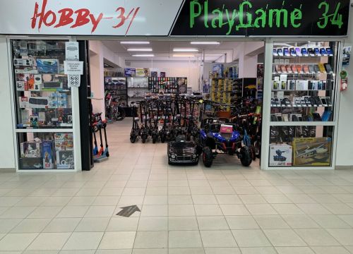 +79023800565 звонок из Hobby-34