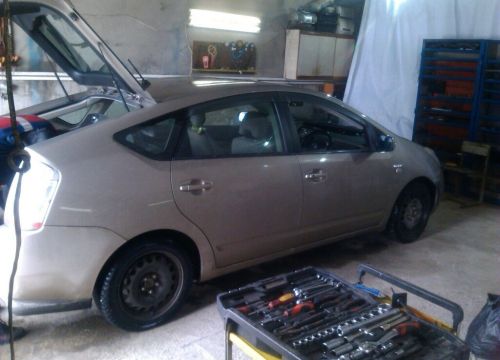 +79024283042 звонок из Автомастерская Джин-Авто