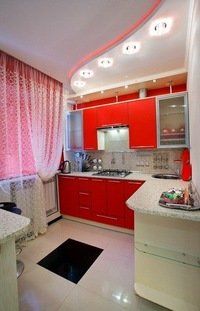 +79024334609 звонок из Мебель Проект