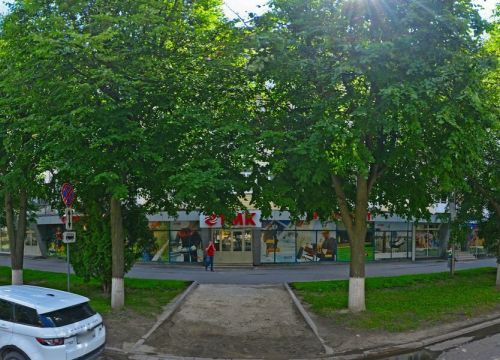 +79024334609 звонок из Мебель Проект