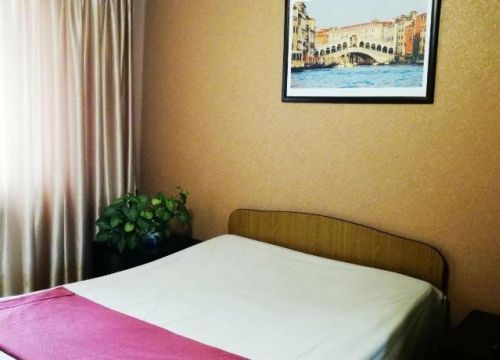 +79024350606 звонок из Apartament Proletarskay 40