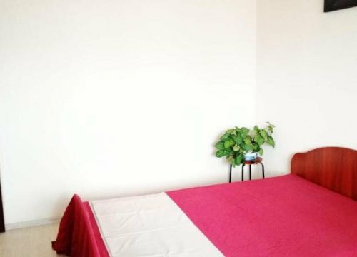 +79024350606 звонок из Apartament Proletarskay 40