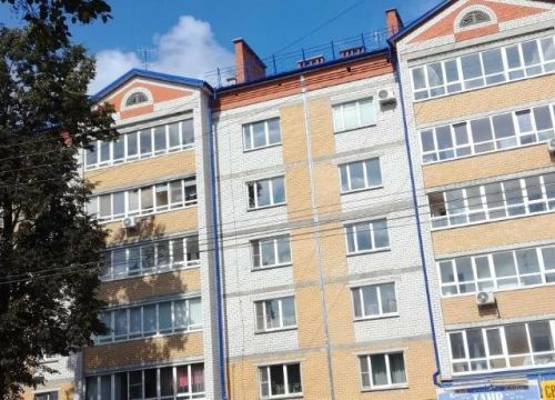 +79024350606 звонок из Apartament Proletarskay 40