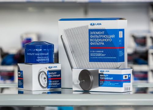 +79024370493 звонок из Lada Deталь