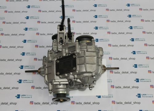 +79024370493 звонок из Lada Deталь