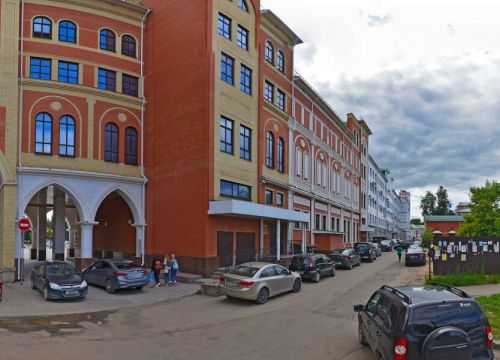 +79024372425 звонок из Правовед. 12 юрист