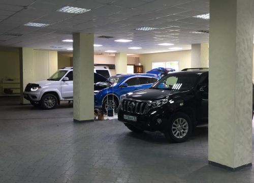 +79024391010 звонок из Угона. нет