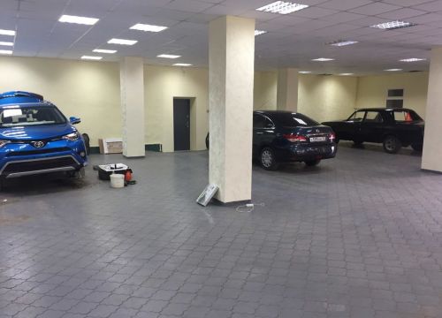 +79024391010 звонок из Угона. нет