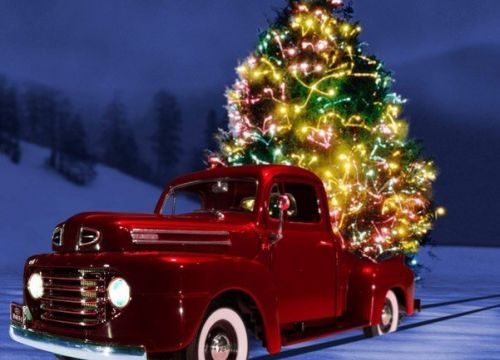 +79024432613 звонок из Елки-урала