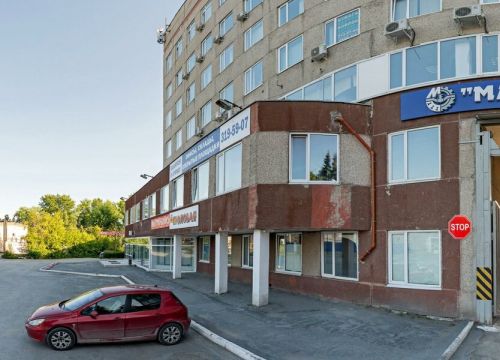 +79024461117 звонок из Склад