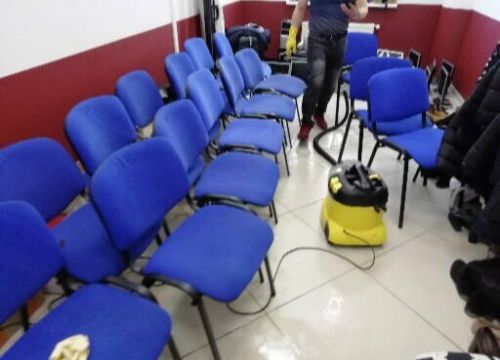 +79024461512 звонок из Чисткоф