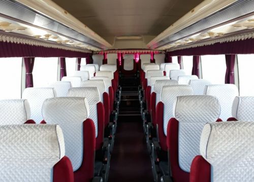 +79024636317 звонок из Мильковский экспресс