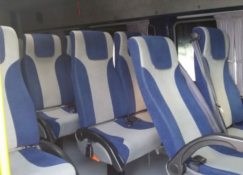 +79024636317 звонок из Мильковский экспресс