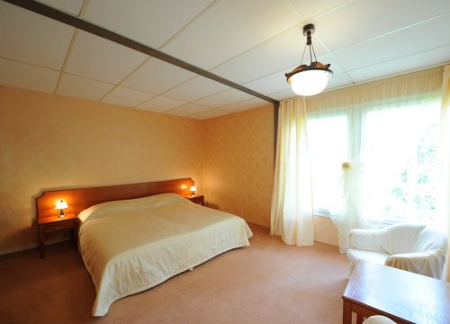 +79024720025 звонок из Загородный отель Greenville