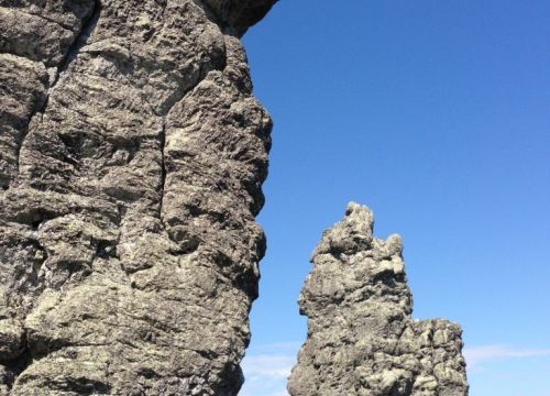 +79024720968 звонок из Северный Урал