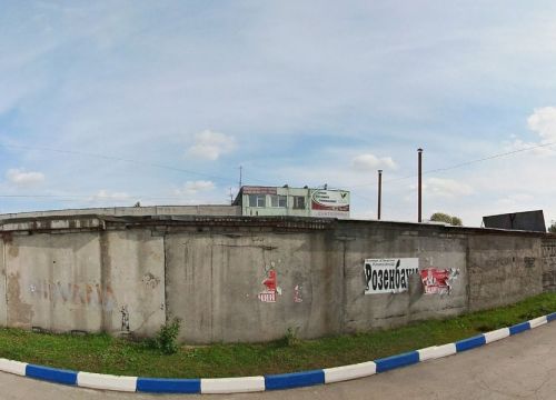 +79024721366 звонок из 100 Видов Пленки