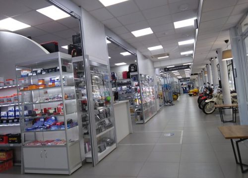 +79024725333 звонок из Автомобильные видеосистемы