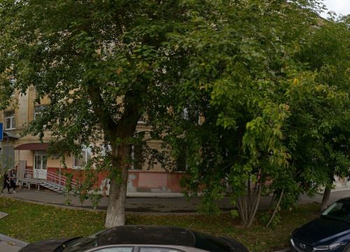 +79024730355 звонок из 0714 Групп