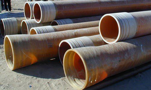 +79024730609 звонок из Машспецстрой