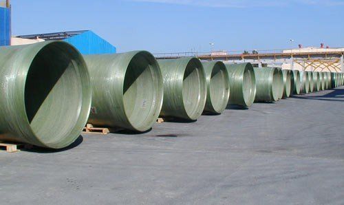 +79024730609 звонок из Машспецстрой